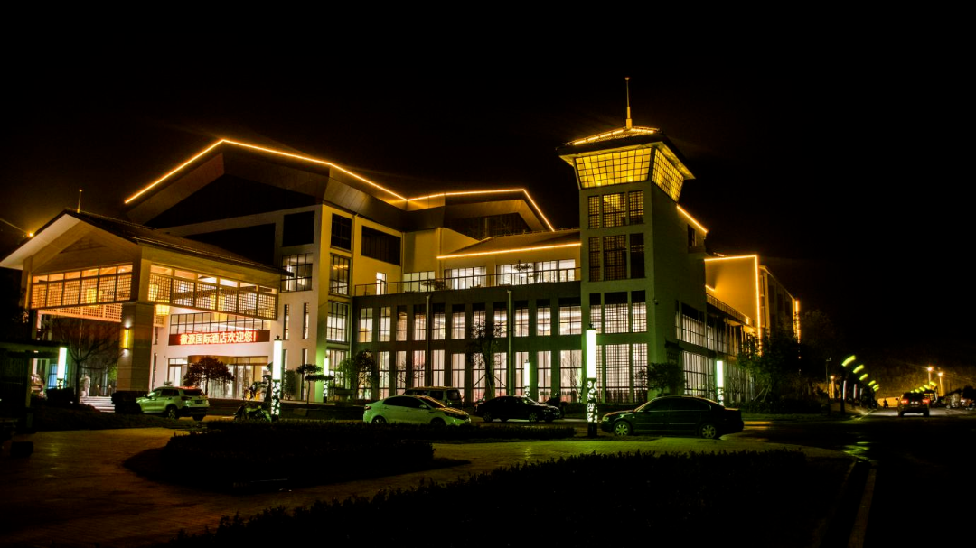 旌德徽源4.png