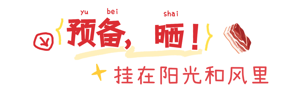标3.png