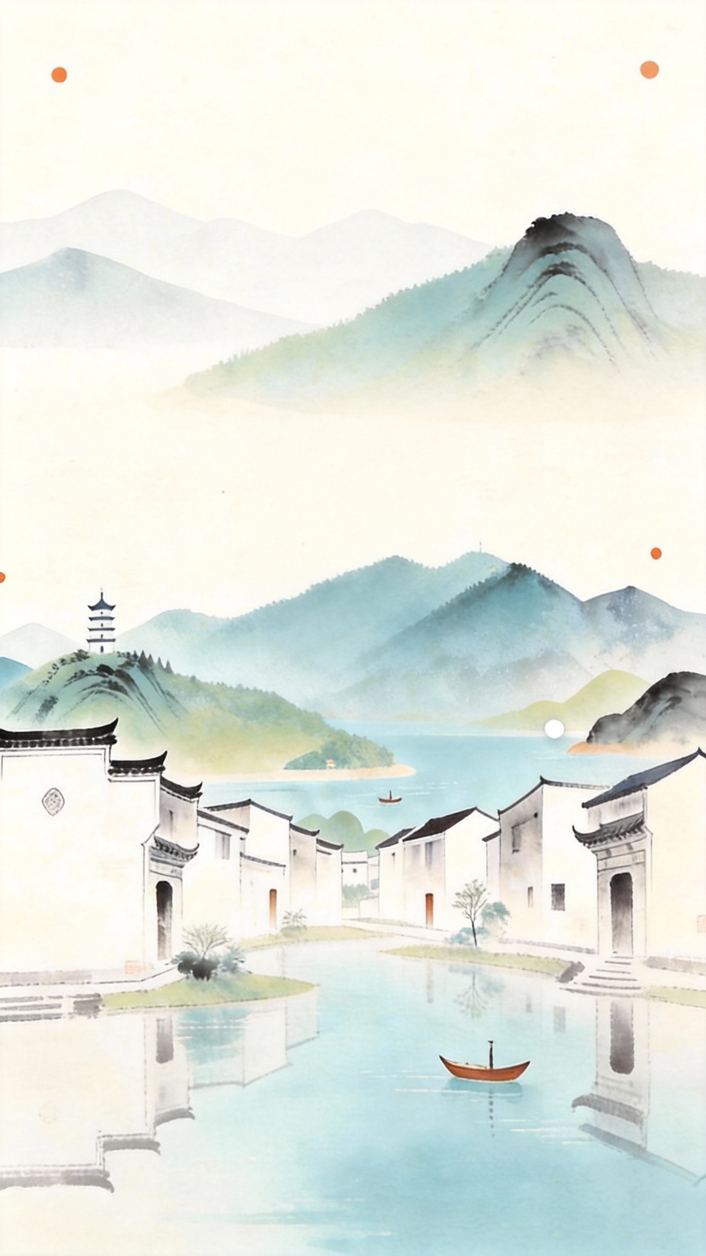 微信图片_20260129173339.png