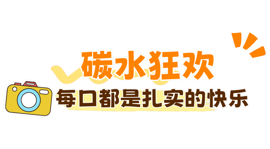 微信图片_20260128113834.png