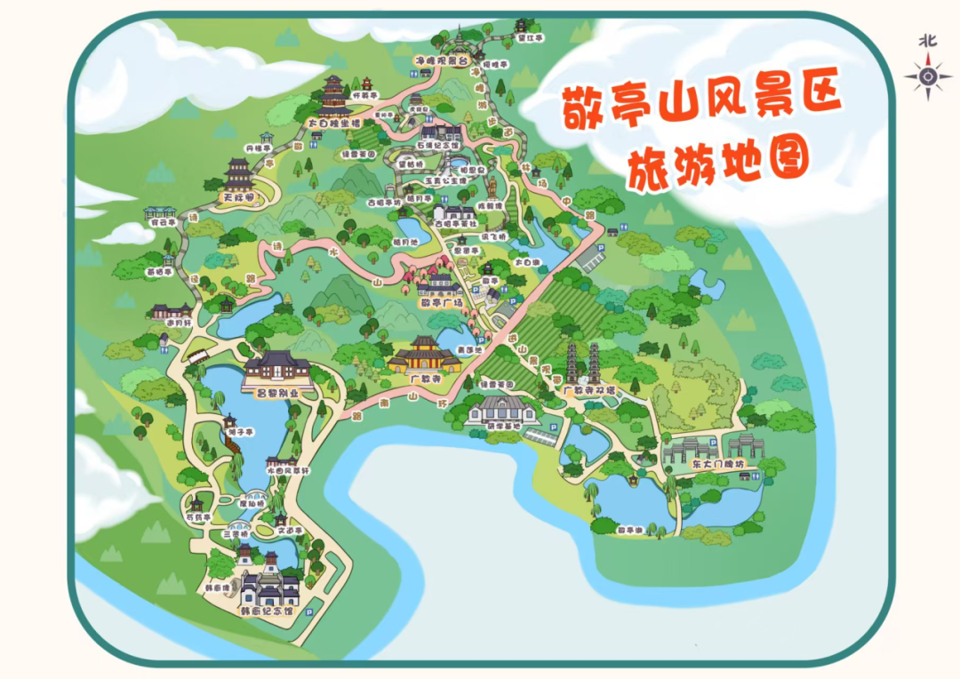 1手绘图.png