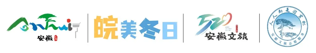 5e56c8c2259e596a4f5f8a2d6f30d5d6.png