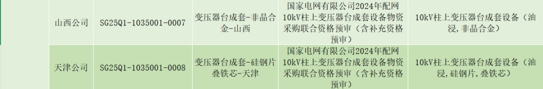 640_wx_fmt_png_from_appmsg 5