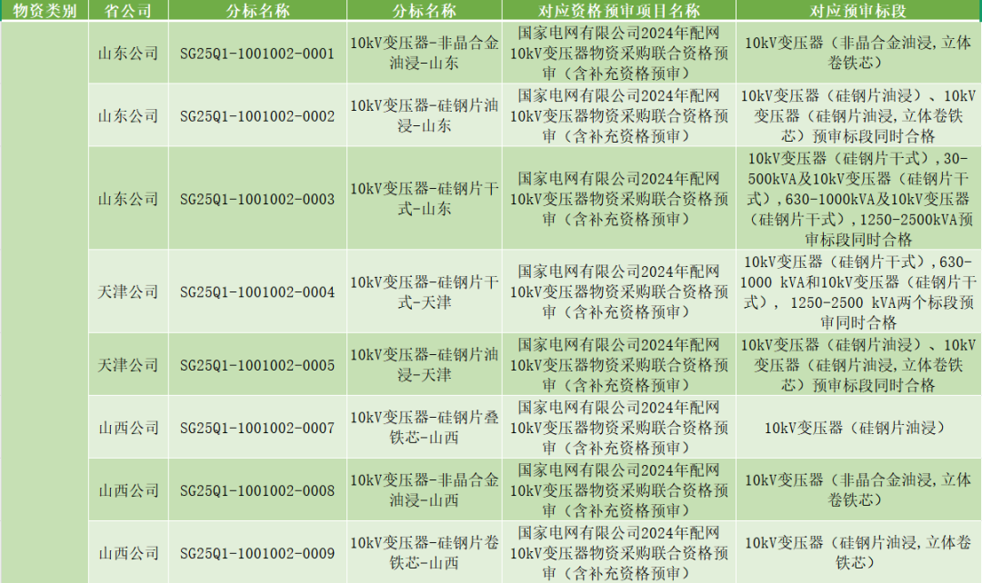 640_wx_fmt_png_from_appmsg 2