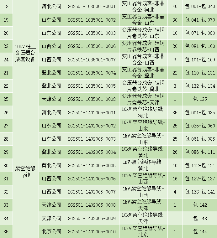 640_wx_fmt_png_from_appmsg 1