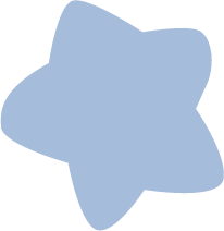 康复治疗激光怎么收费【小瑞康复说】激光治疗仪助力健康_https://www.jmylbn.com_新闻资讯_第3张