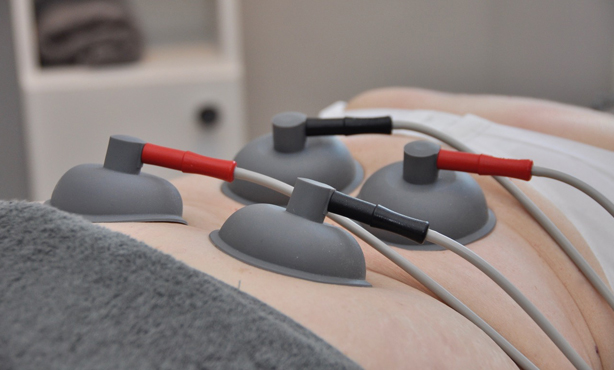 什么是中频干扰【小瑞康复说】康复理疗技术之“中频干扰电”的介绍_https://www.jmylbn.com_新闻资讯_第2张