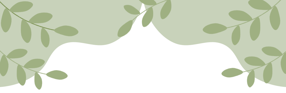 什么是中频干扰【小瑞康复说】康复理疗技术之“中频干扰电”的介绍_https://www.jmylbn.com_新闻资讯_第1张