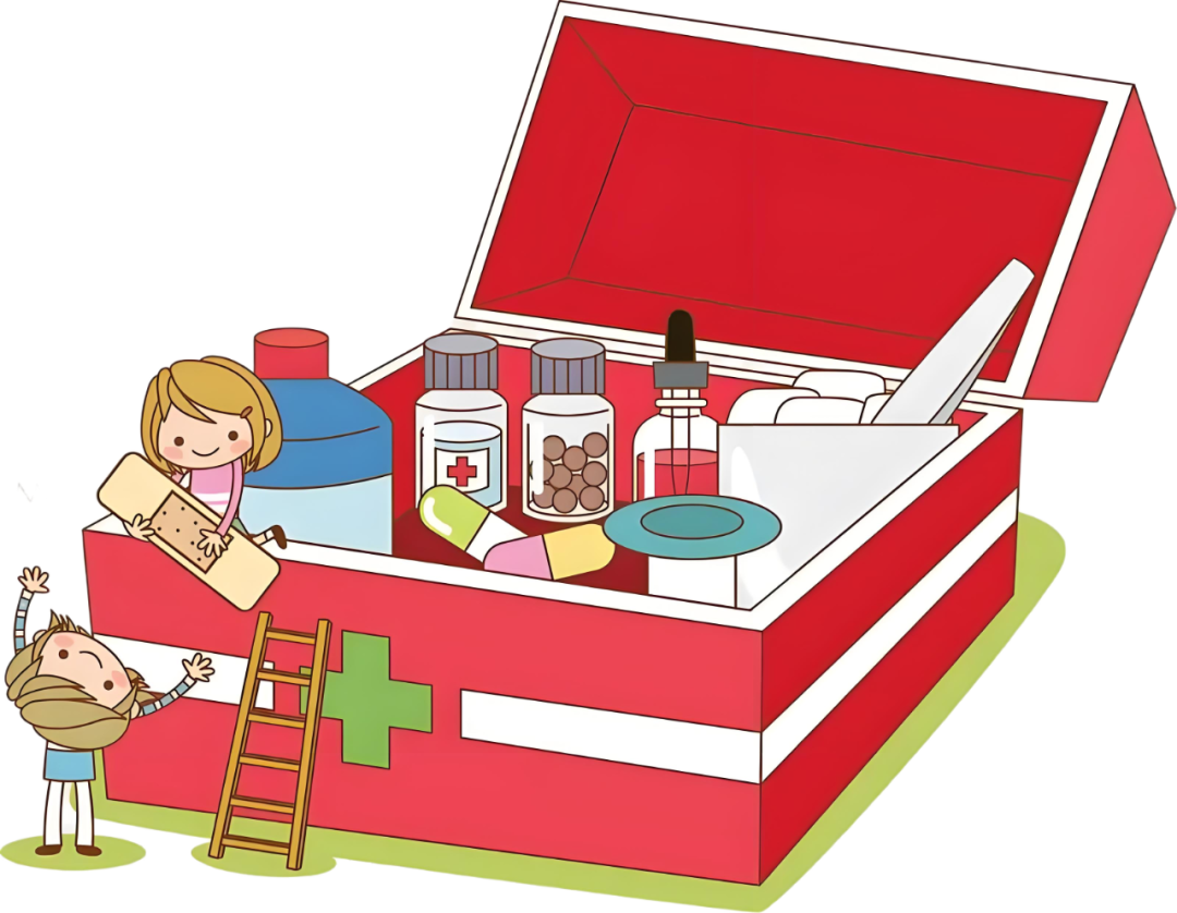 医讯怎么用【医讯】6月11日甘肃省中医院将举办“常见药品服用方法指导”线上健康宣讲活动_https://www.jmylbn.com_新闻资讯_第1张