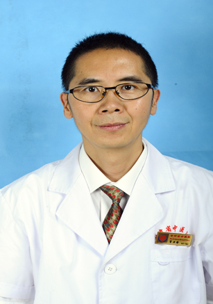 医讯怎么用【医讯】6月11日甘肃省中医院将举办“常见药品服用方法指导”线上健康宣讲活动_https://www.jmylbn.com_新闻资讯_第3张