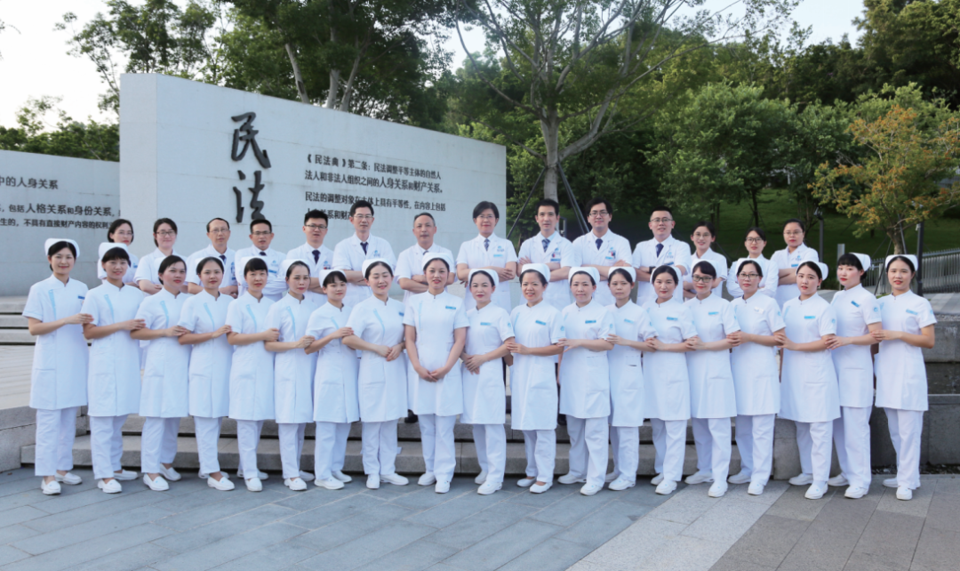 奥林巴斯内窥镜怎么样胃肠镜检查再添利器！奥林巴斯消化内镜X1(CV-1500)在龙华区中心医院正式启用_https://www.jmylbn.com_新闻资讯_第10张