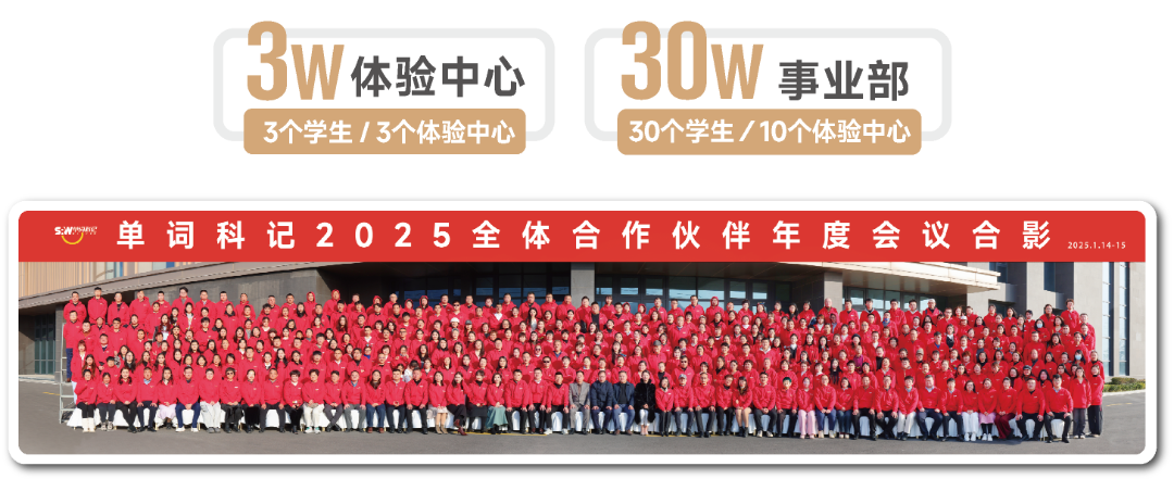 团队.png