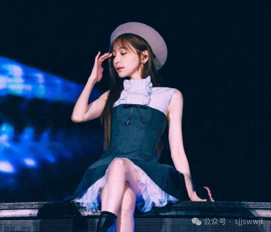 蔡依林王心凌官宣太原演唱会2024年6月太原就是8090后天堂