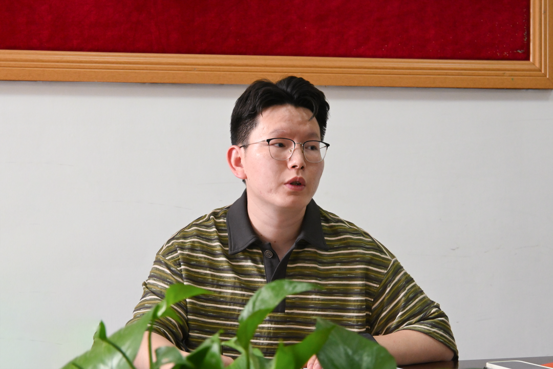 扬州大学商学院研究生招生官网_扬州大学商学院考研_扬州大学商学院研究生院