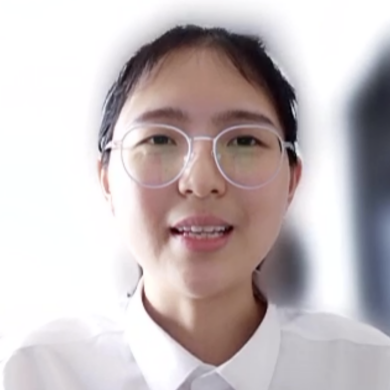 扬州大学商学院考研_扬州大学商学院研究生招生官网_扬州大学商学院研究生院