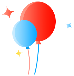 扬州大学商学院研究生院_扬州大学商学院研究生招生官网_扬州大学商学院考研