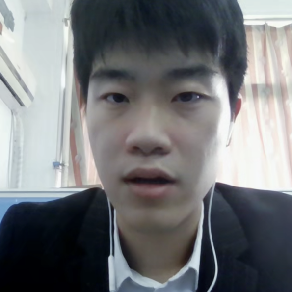 扬州大学商学院研究生招生官网_扬州大学商学院考研_扬州大学商学院研究生院