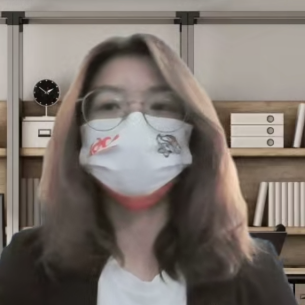 扬州大学商学院考研_扬州大学商学院研究生招生官网_扬州大学商学院研究生院