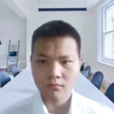 扬州大学商学院考研_扬州大学商学院研究生院_扬州大学商学院研究生招生官网