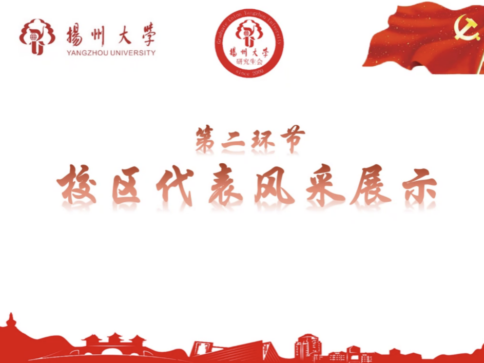 扬州大学商学院考研_扬州大学商学院研究生招生官网_扬州大学商学院研究生院