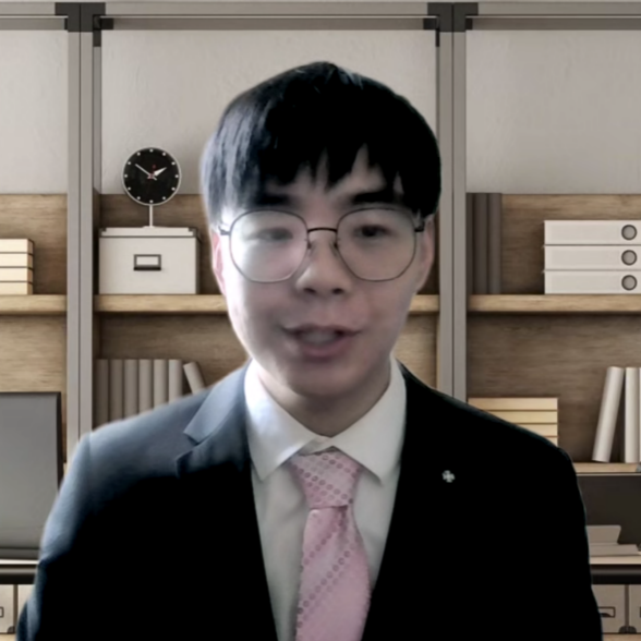 扬州大学商学院研究生院_扬州大学商学院研究生招生官网_扬州大学商学院考研