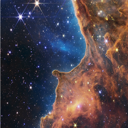 上海心颂信息技术有限公司