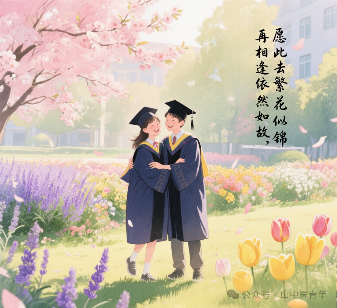 撰写毕业照征集推文 (1).png