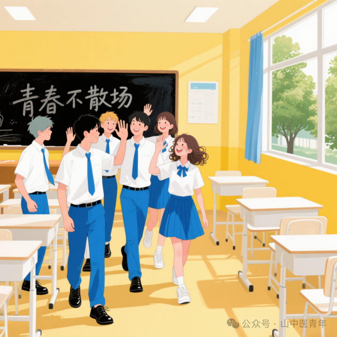 配青春不散场图 (1).png