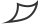 重磅！湖北衛(wèi)健委印發(fā)醫(yī)療機(jī)構(gòu)早癌篩查門(mén)診設(shè)置標(biāo)準(zhǔn)，內(nèi)含早癌篩查體檢技術(shù)指南