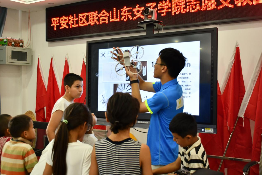 图片2.png