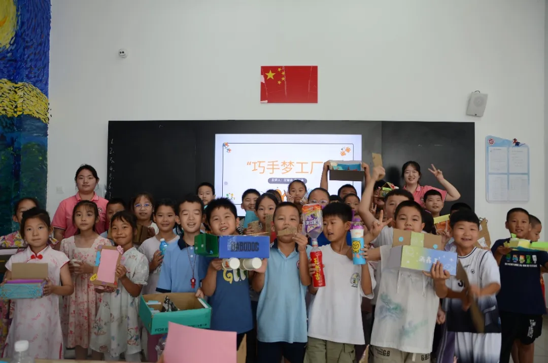 微信图片_20250810084112.png