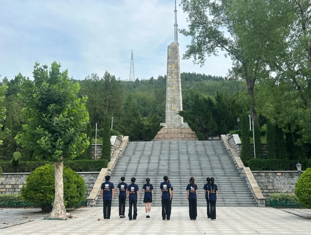 微信图片_20250810084102.png