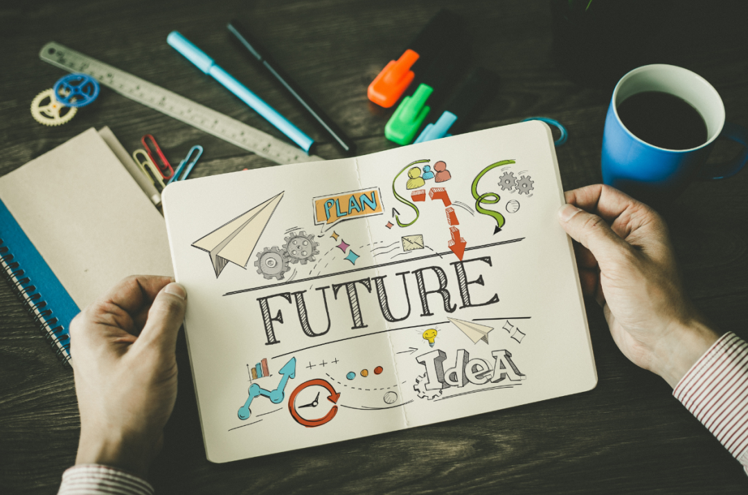 申请人爆多！美国最抢手12所大学，“我”同时与多少人竞争？