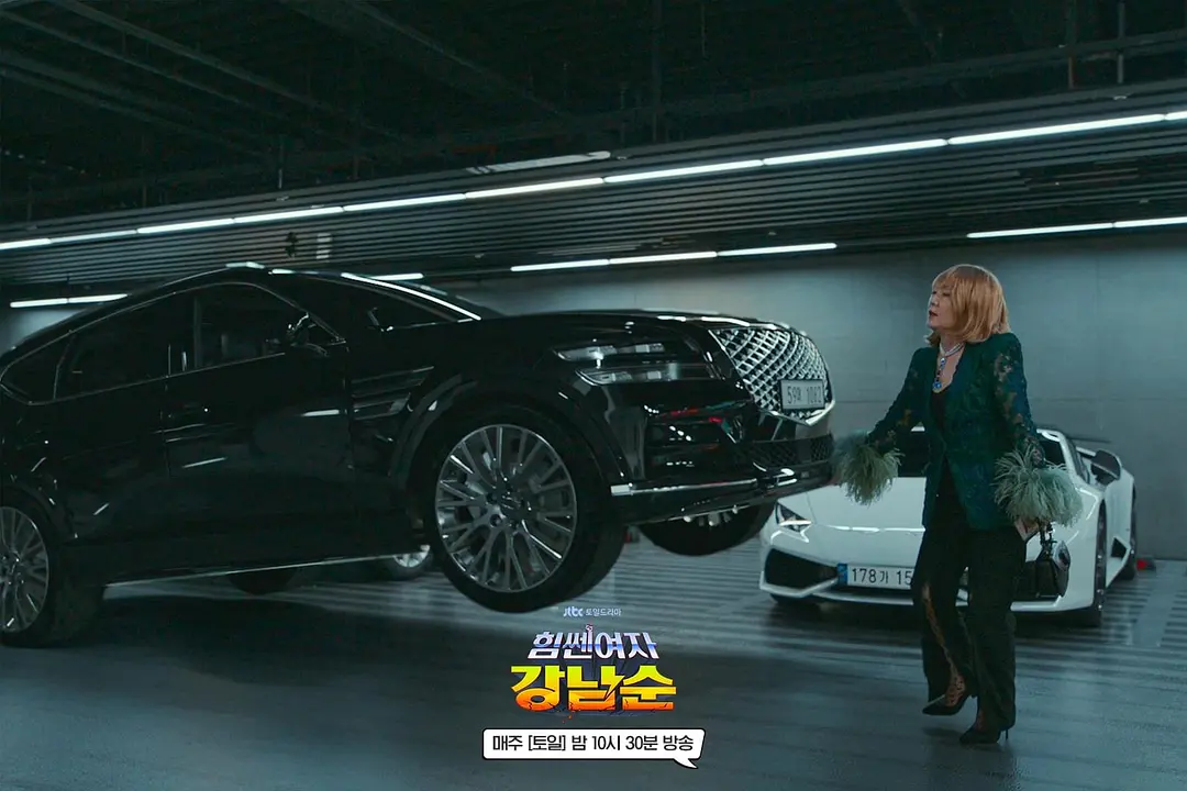 无人岛的diva豆瓣7.