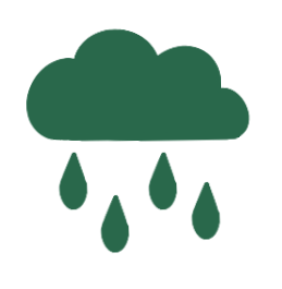 心电图仪器怎么连接【功能检查】四大常规仪器检查之——带您了解心电图_https://www.jmylbn.com_新闻资讯_第5张