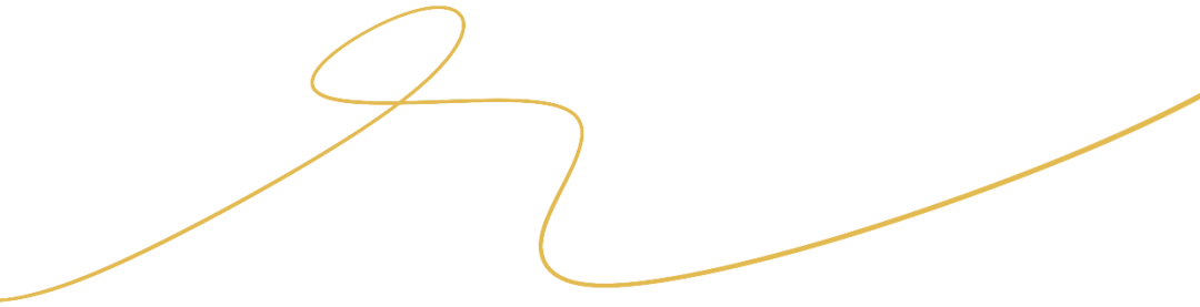 心电图仪器怎么连接【功能检查】四大常规仪器检查之——带您了解心电图_https://www.jmylbn.com_新闻资讯_第4张