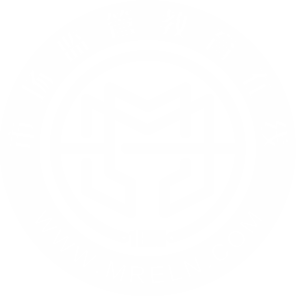 医疗器械什么行业行业报告丨2023年中国医疗器械产业发展现状及趋势_https://www.jmylbn.com_新闻资讯_第12张