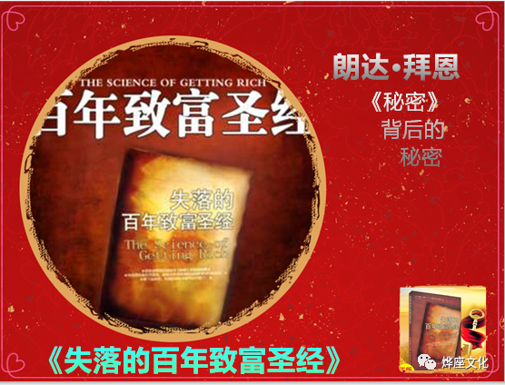 古巴比伦灭亡的原因_灭亡巴比伦第一王朝的是_谁灭了巴比伦古国