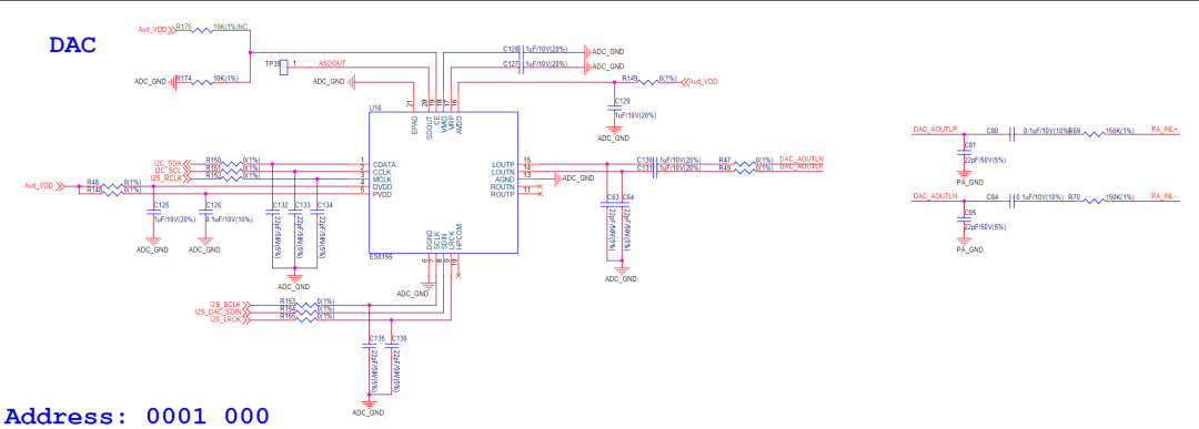 ESP32-S3 实现联网天气播报：语音 + 屏幕，一个都不少 - ESP-32