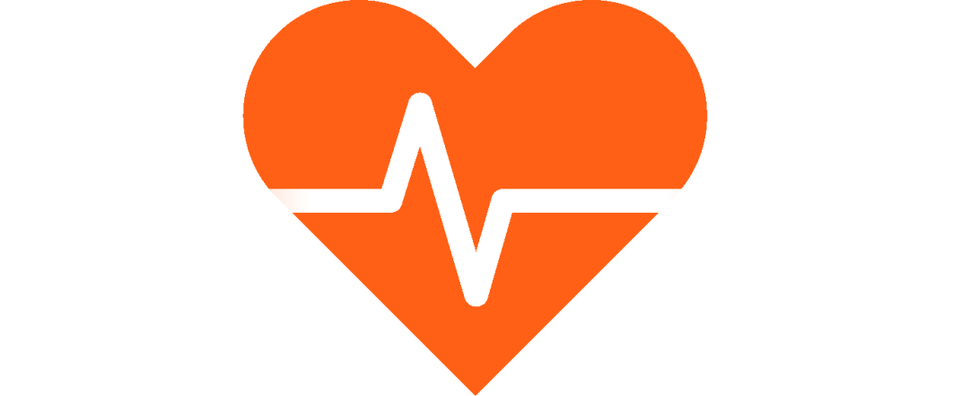 自动体外除颤器是什么砸窗取出的AED，到底怎么用？4步救命法，普通人也能上手_https://www.jmylbn.com_新闻资讯_第9张