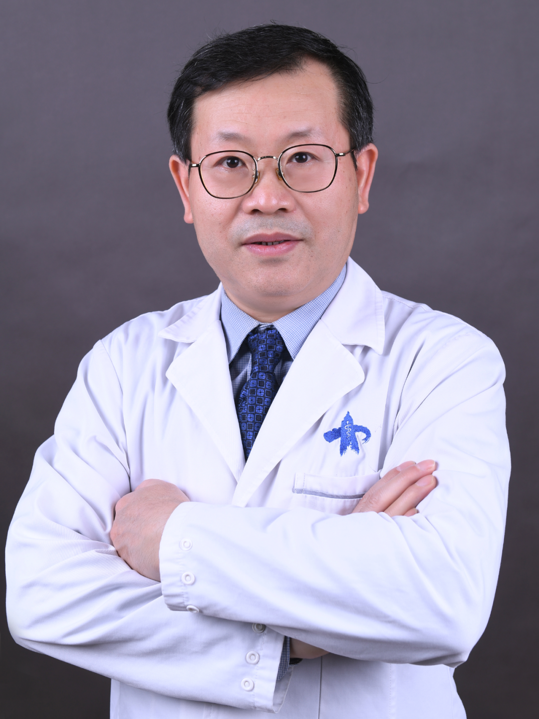 尿道张力过强怎么办【国家区域医疗中心·名医在身边】填补空白！尿道无张力悬吊术、盆底修复术已在我院泌尿外科广泛开展_https://www.jmylbn.com_新闻资讯_第13张