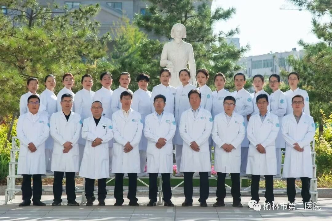 尿道张力过强怎么办【国家区域医疗中心·名医在身边】填补空白！尿道无张力悬吊术、盆底修复术已在我院泌尿外科广泛开展_https://www.jmylbn.com_新闻资讯_第12张