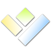 图像处理工具 & 绘画工具