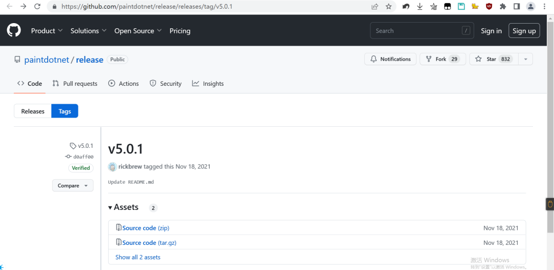 图像处理工具 & 绘画工具