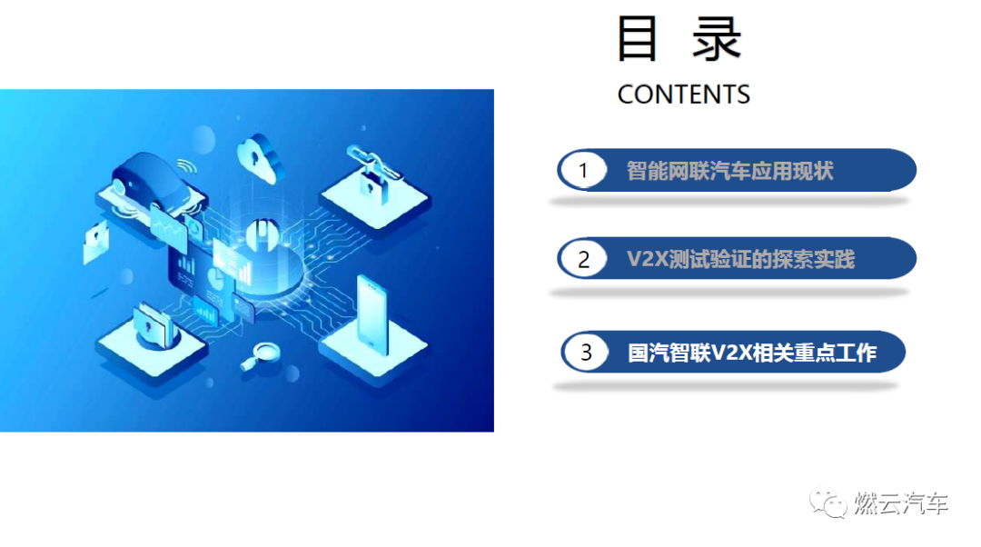 國汽智聯：智能網聯汽車V2X測試發展與實踐的圖16