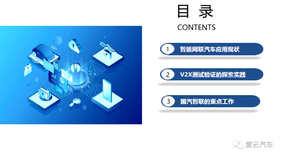 國汽智聯：智能網聯汽車V2X測試發展與實踐的圖2