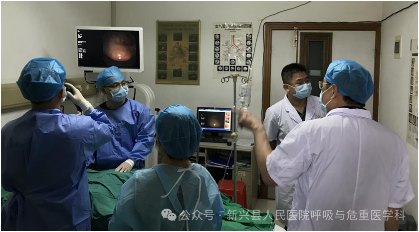 呼吸机怎么戴【知识科普】家庭无创呼吸机如何正确佩戴面罩_https://www.jmylbn.com_新闻资讯_第3张