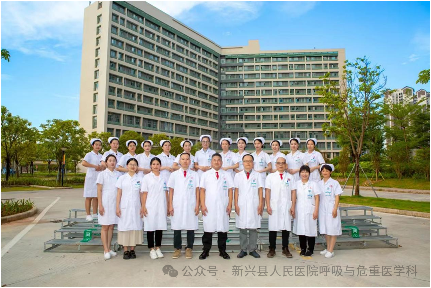 呼吸机怎么戴【知识科普】家庭无创呼吸机如何正确佩戴面罩_https://www.jmylbn.com_新闻资讯_第1张