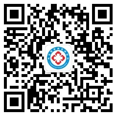 胃肠镜都有什么品牌西安哪里胃肠镜做的好？无痛胃肠镜检查预约快 一天拿结果 详细就医攻略看这篇_https://www.jmylbn.com_新闻资讯_第8张