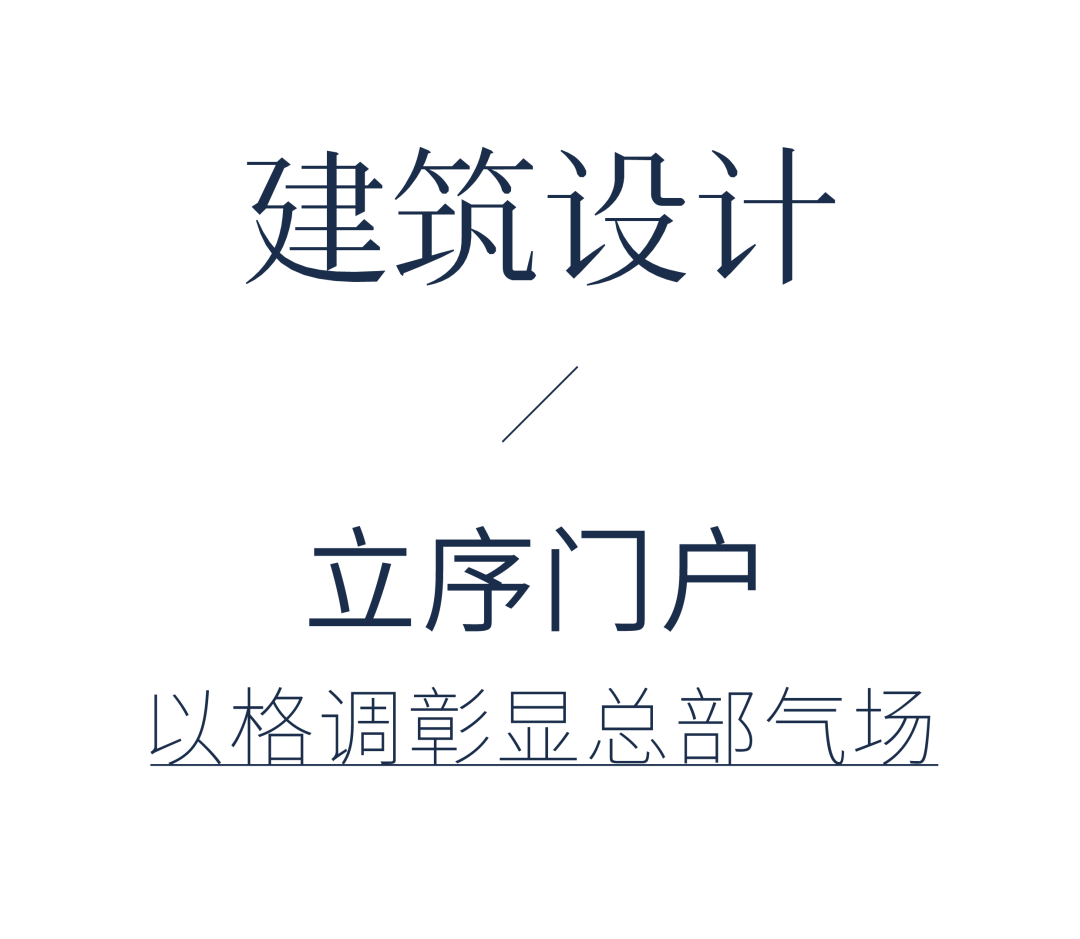 image_12.png